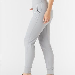 COPY - Glyder Pure Performance Jogger S